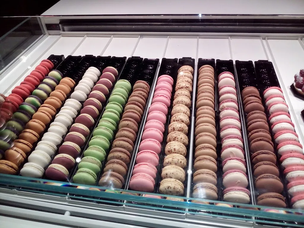 Menu_La Stua del John_Folgaria_image_7