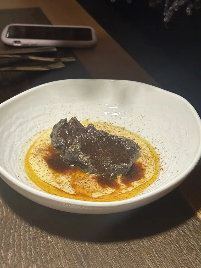 Menu_La Stua del John_Folgaria_image_8