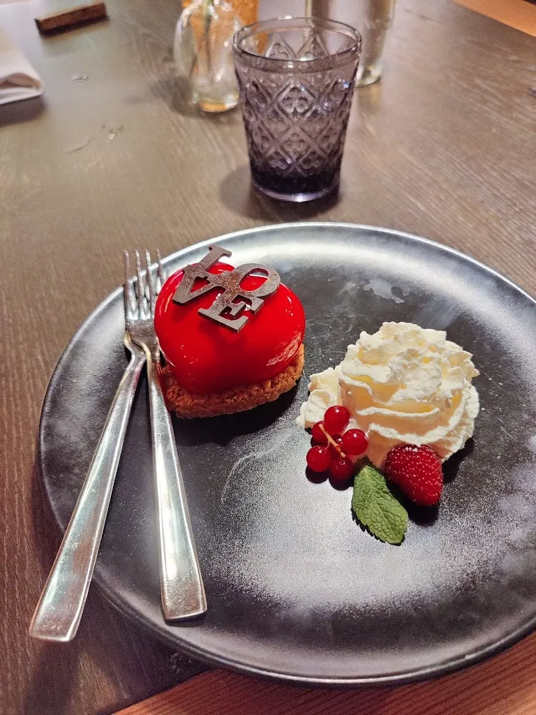 Menu_La Stua del John_Folgaria_image_9