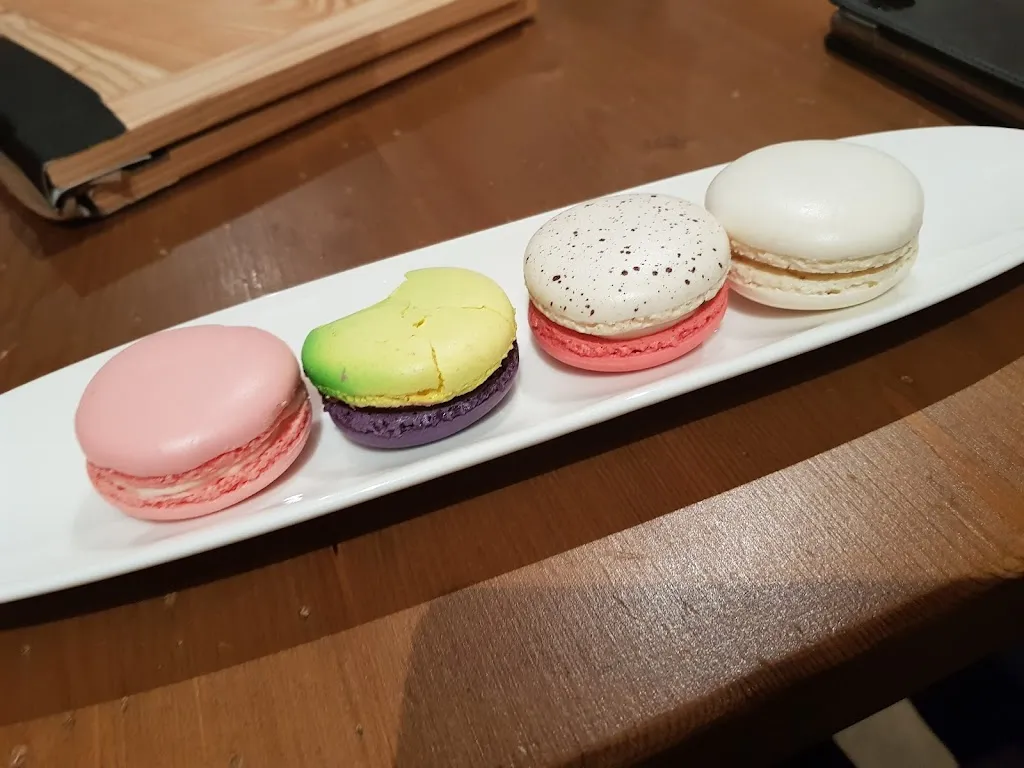 Wiki Game_La Stua del John_Folgaria_review