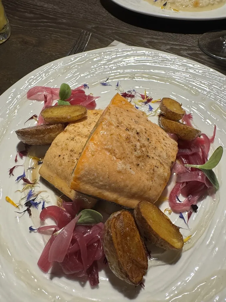 La Stua del John_Folgaria_slider_image_2