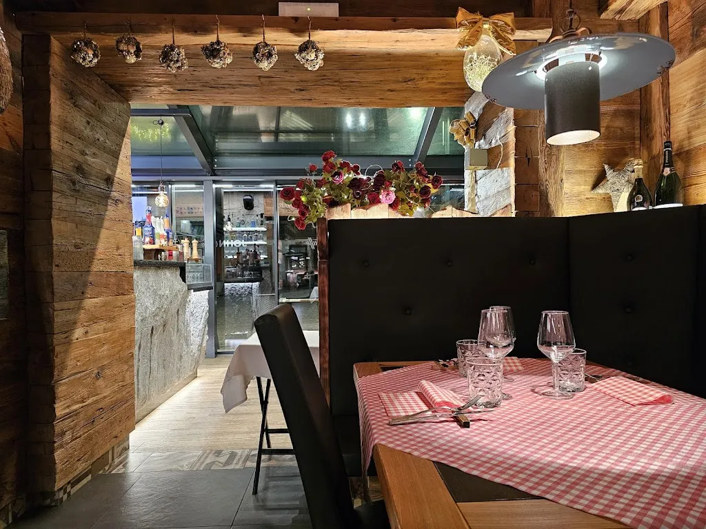 La Stua del John_Folgaria_slider_image_3