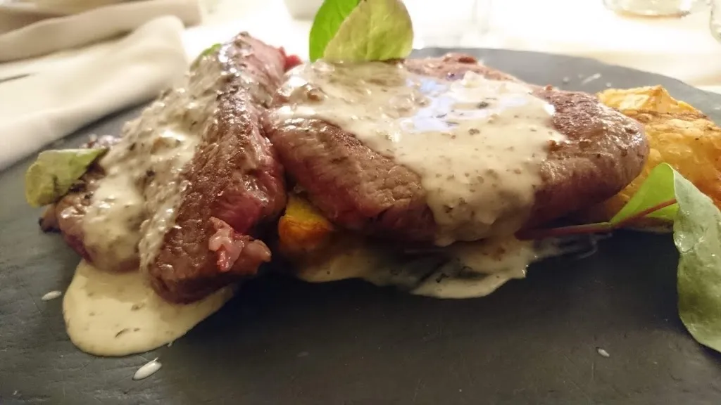 Menü_Ristorante Maso Spilzi_Folgaria_Bild_5