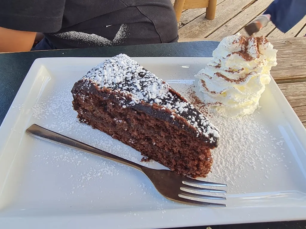 Menü_Ristorante Maso Spilzi_Folgaria_Bild_7