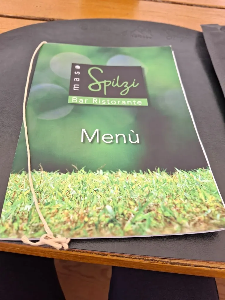 Giorgio_Ristorante Maso Spilzi_Folgaria_Bewertung