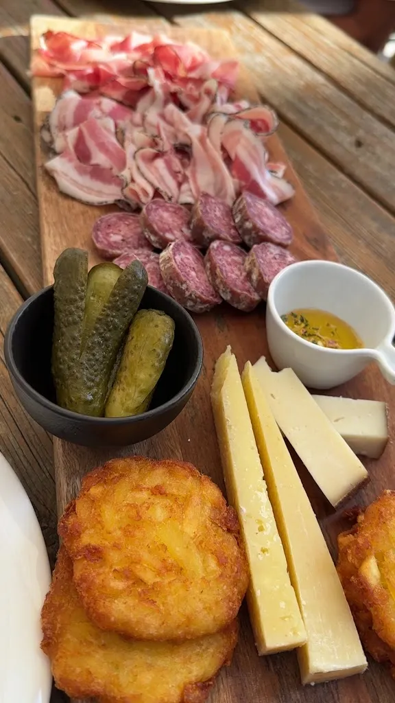 Ristorante Maso Spilzi_Folgaria_slider_image_2