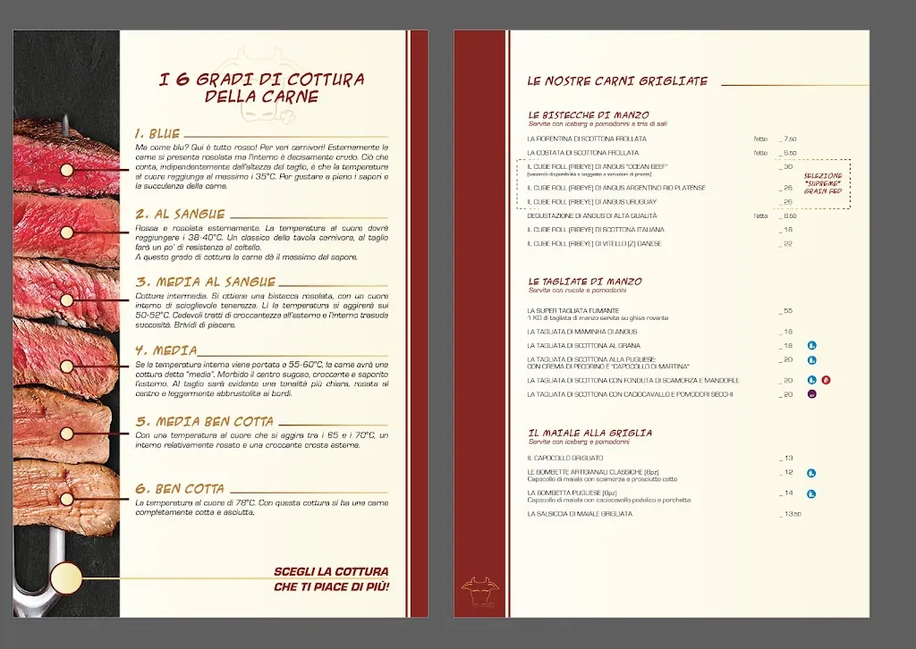 Menu_L'AllegraScottona_Maglie_image_1