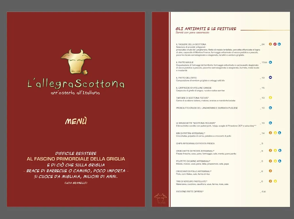Menu_L'AllegraScottona_Maglie_image_2