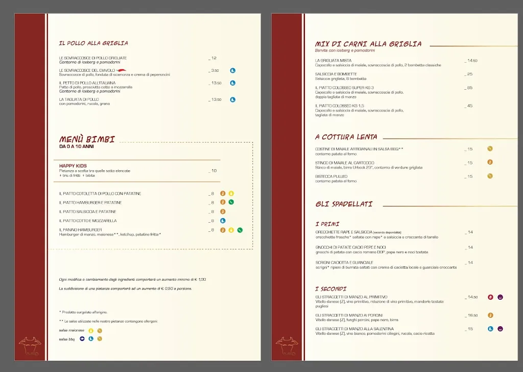 Menu_L'AllegraScottona_Maglie_image_3