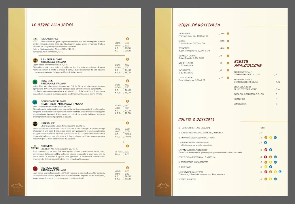 Menu_L'AllegraScottona_Maglie_image_4