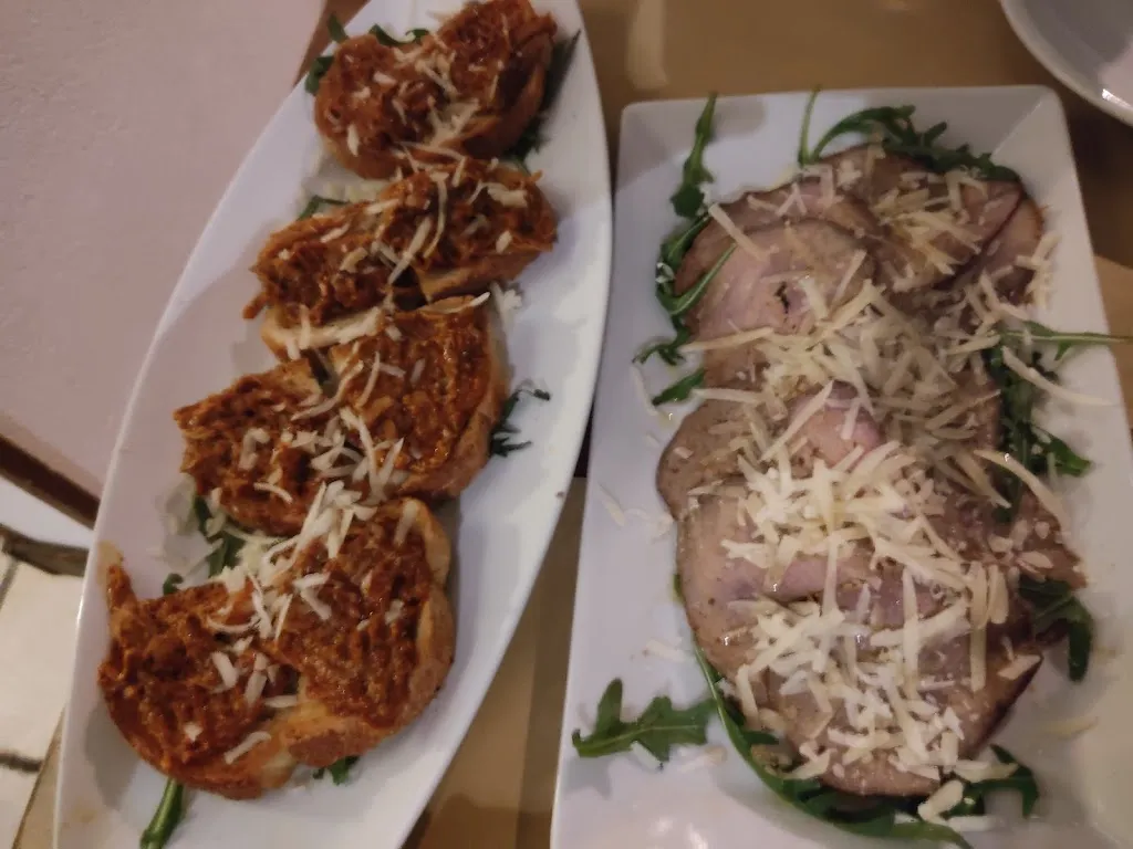 Menu_L'AllegraScottona_Maglie_image_5