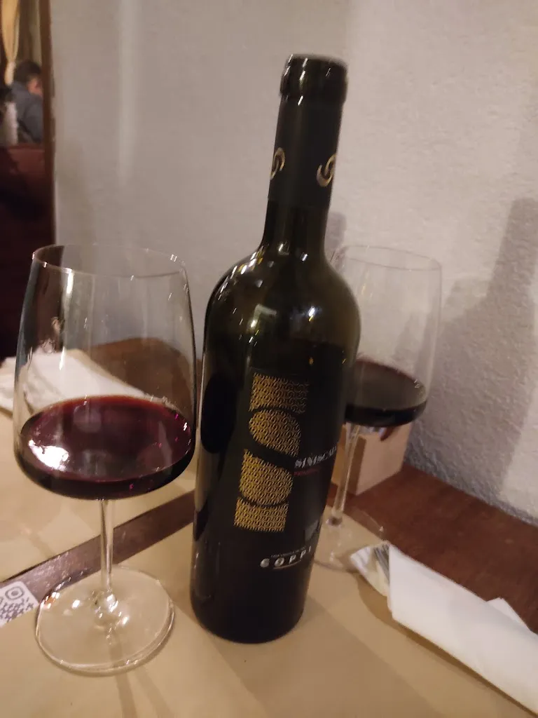 Menu_L'AllegraScottona_Maglie_image_6