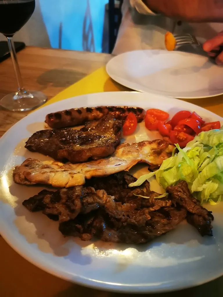 Menu_L'AllegraScottona_Maglie_image_7