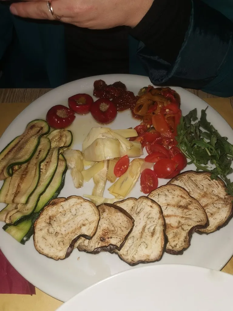 Menu_L'AllegraScottona_Maglie_image_8