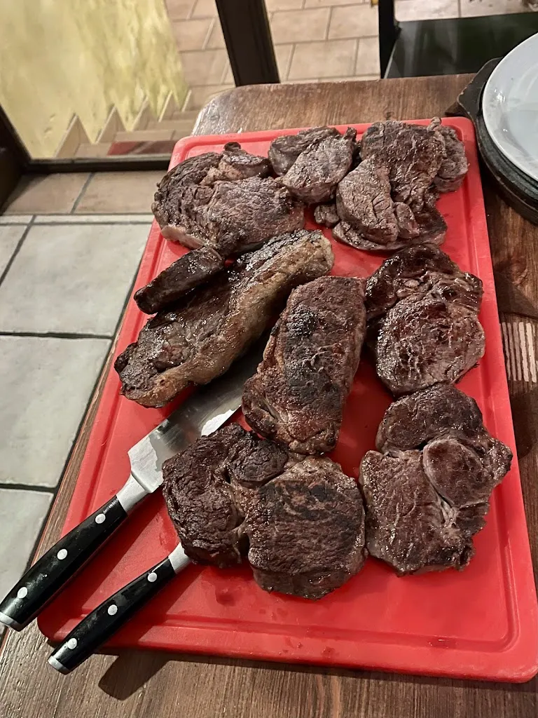 Menu_L'AllegraScottona_Maglie_image_9