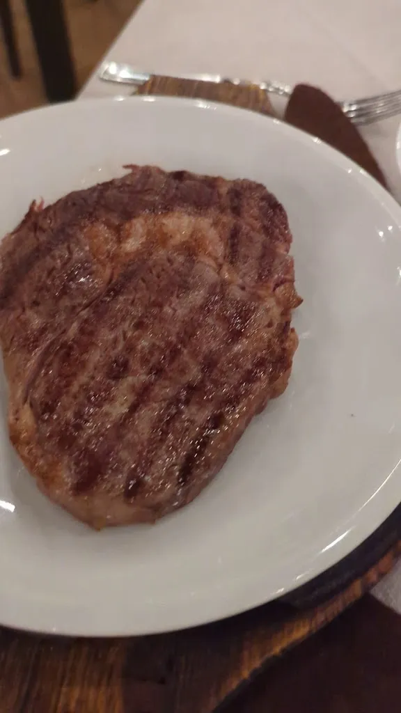 L'AllegraScottona_Maglie_slider_image_2