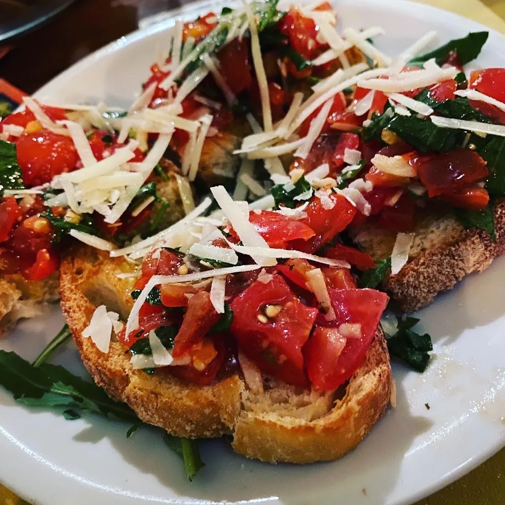 L'AllegraScottona_Maglie_slider_image_3