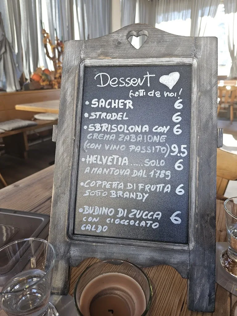 Menu_Locanda 5º colmello_Folgaria_immagine_1