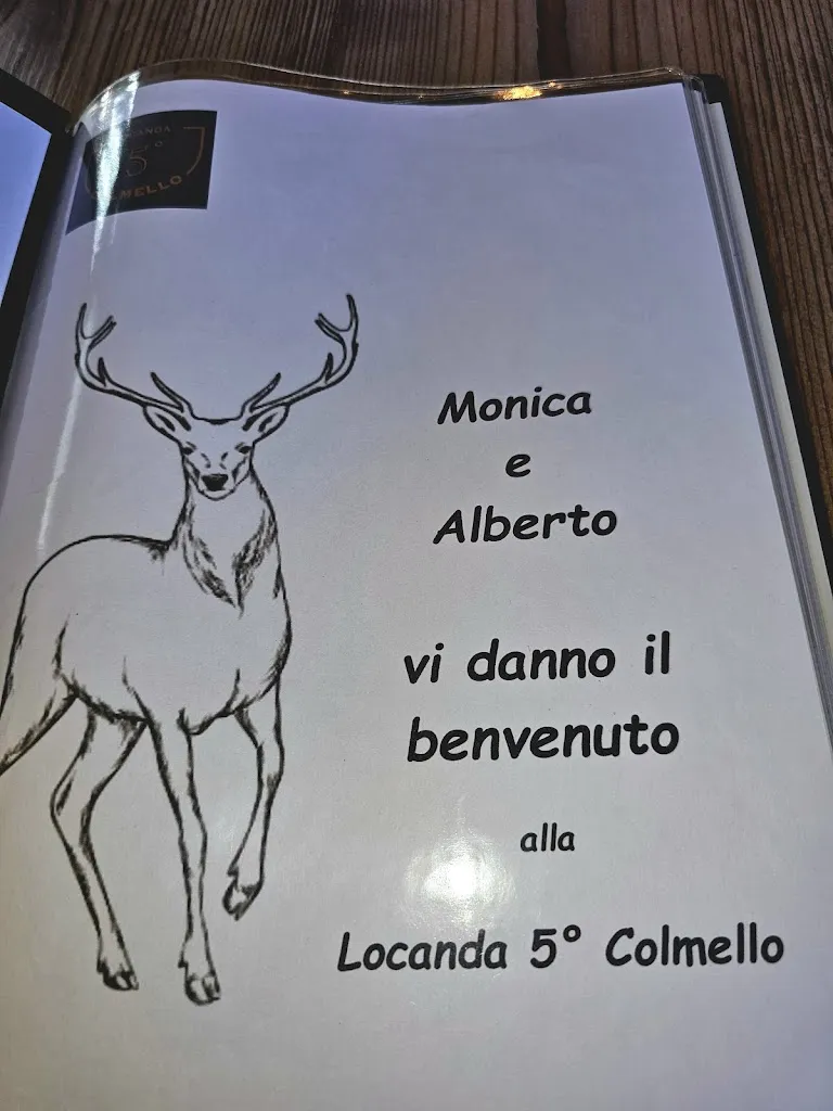 Menu_Locanda 5º colmello_Folgaria_immagine_2