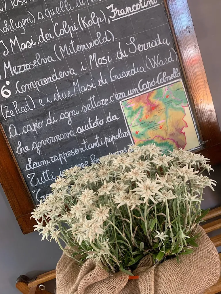 Menu_Locanda 5º colmello_Folgaria_immagine_3