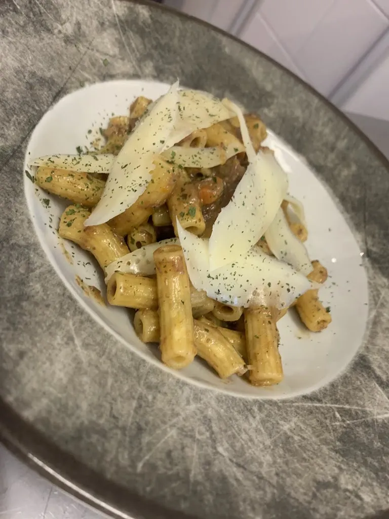 Menu_Locanda 5º colmello_Folgaria_immagine_4