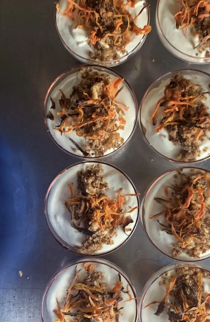 Menu_Locanda 5º colmello_Folgaria_immagine_5