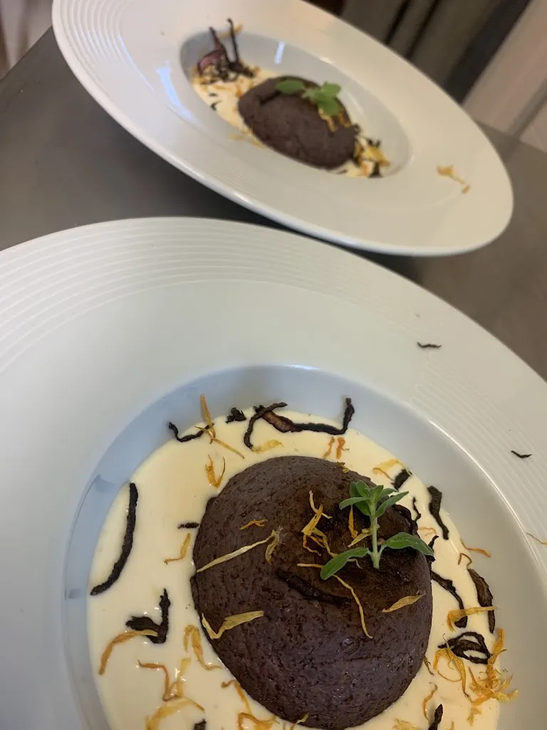 Menu_Locanda 5º colmello_Folgaria_immagine_6