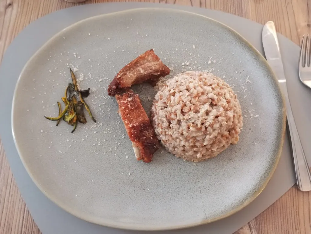 Menu_Locanda 5º colmello_Folgaria_immagine_7