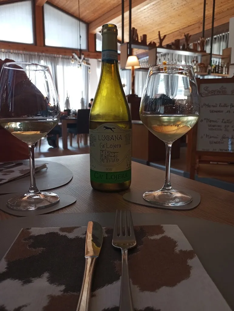 Menu_Locanda 5º colmello_Folgaria_immagine_8