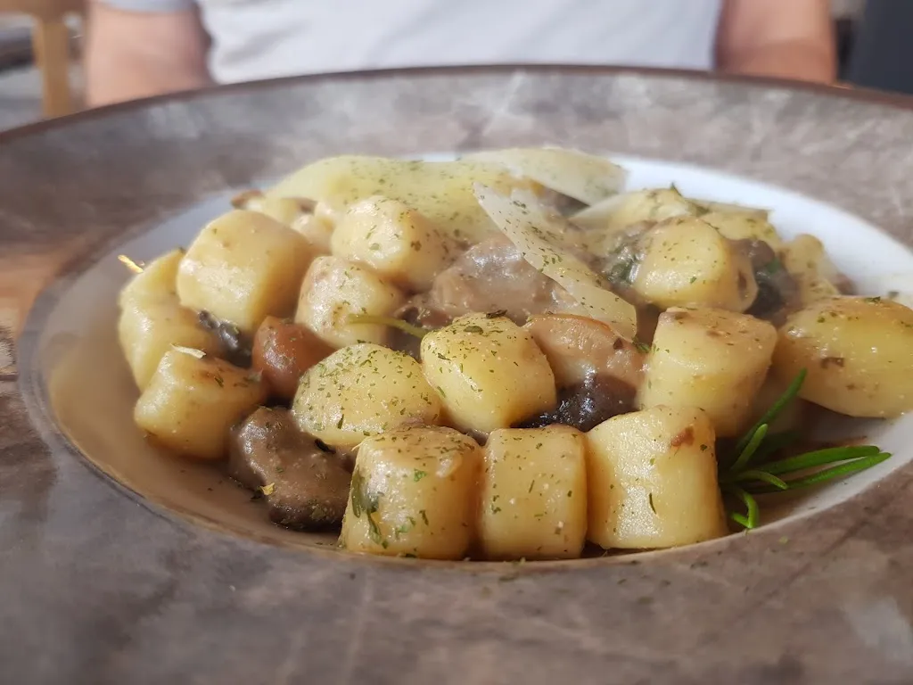 Menu_Locanda 5º colmello_Folgaria_immagine_9