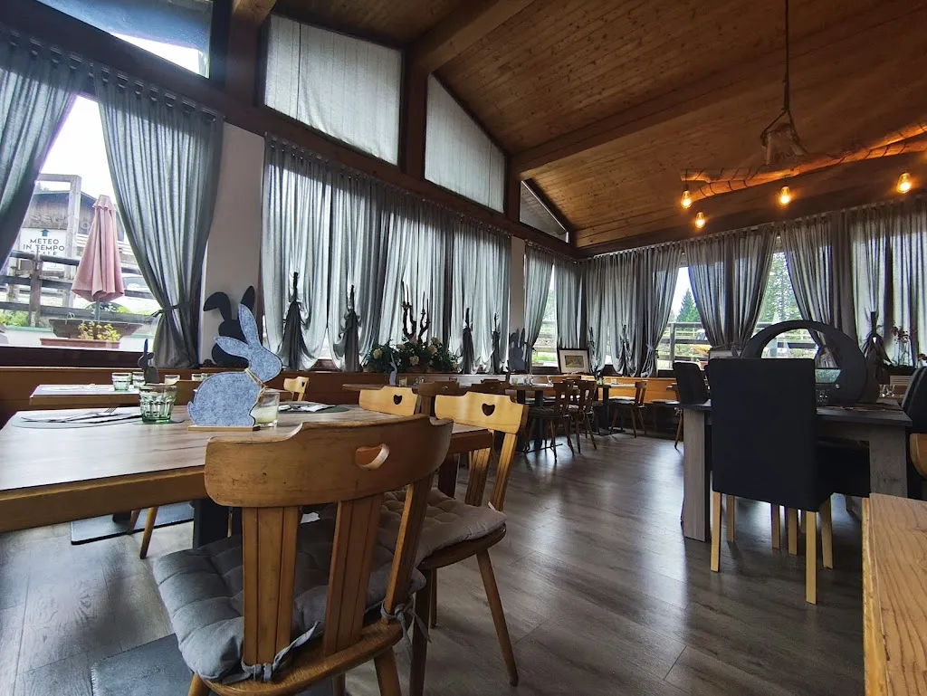 bixio australia_Locanda 5º colmello_Folgaria_recensione