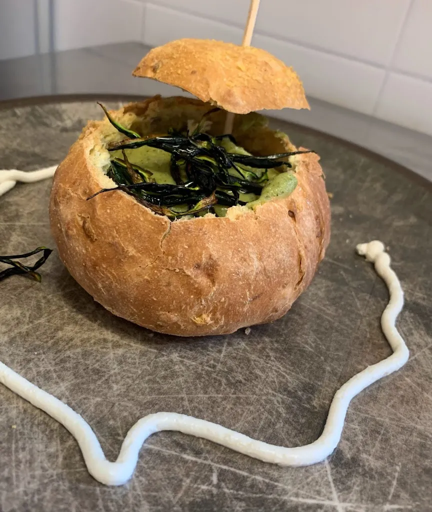 Locanda 5º colmello_Folgaria_slider_image_3