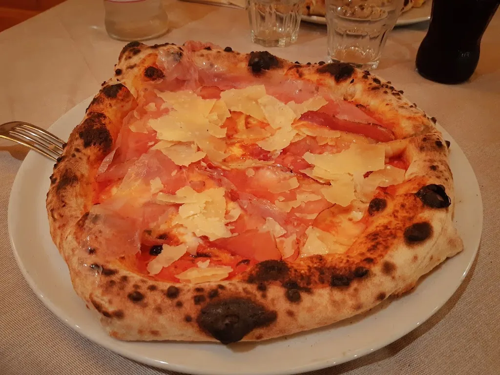 Menu_El Fenil a 250 grammi_Folgaria_image_2