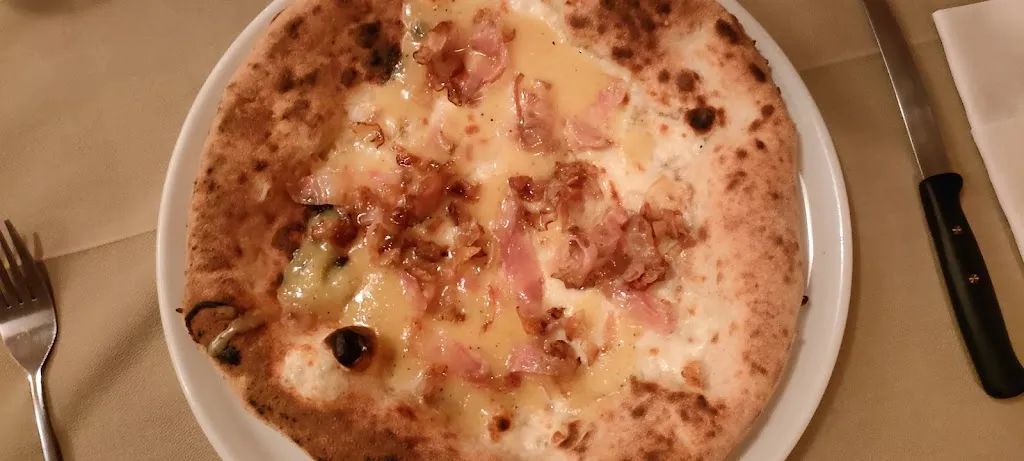 Menu_El Fenil a 250 grammi_Folgaria_image_3