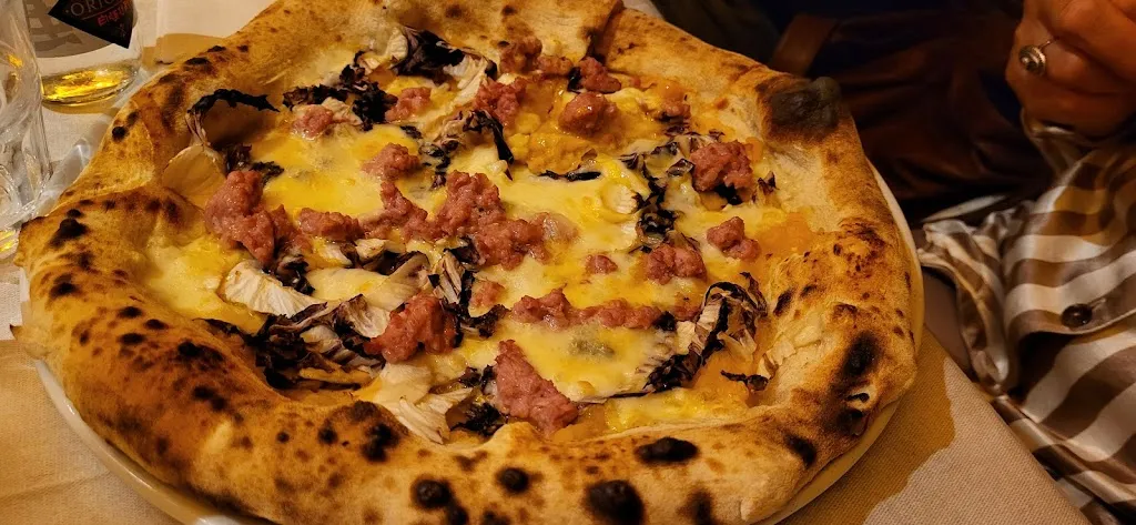 Menu_El Fenil a 250 grammi_Folgaria_image_4