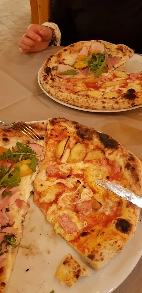 Menu_El Fenil a 250 grammi_Folgaria_image_5