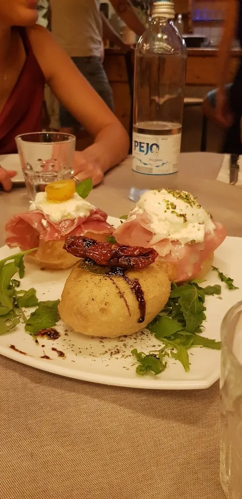 Menu_El Fenil a 250 grammi_Folgaria_image_6