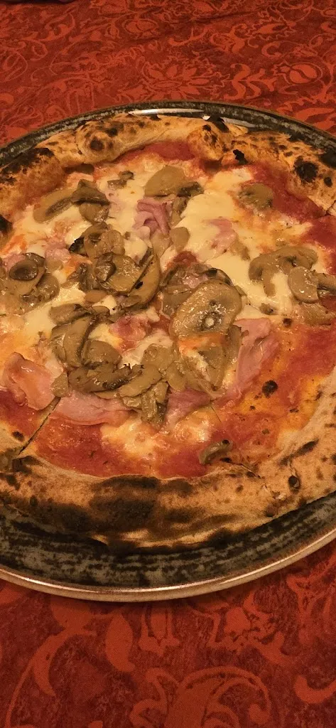 Menu_El Fenil a 250 grammi_Folgaria_image_7