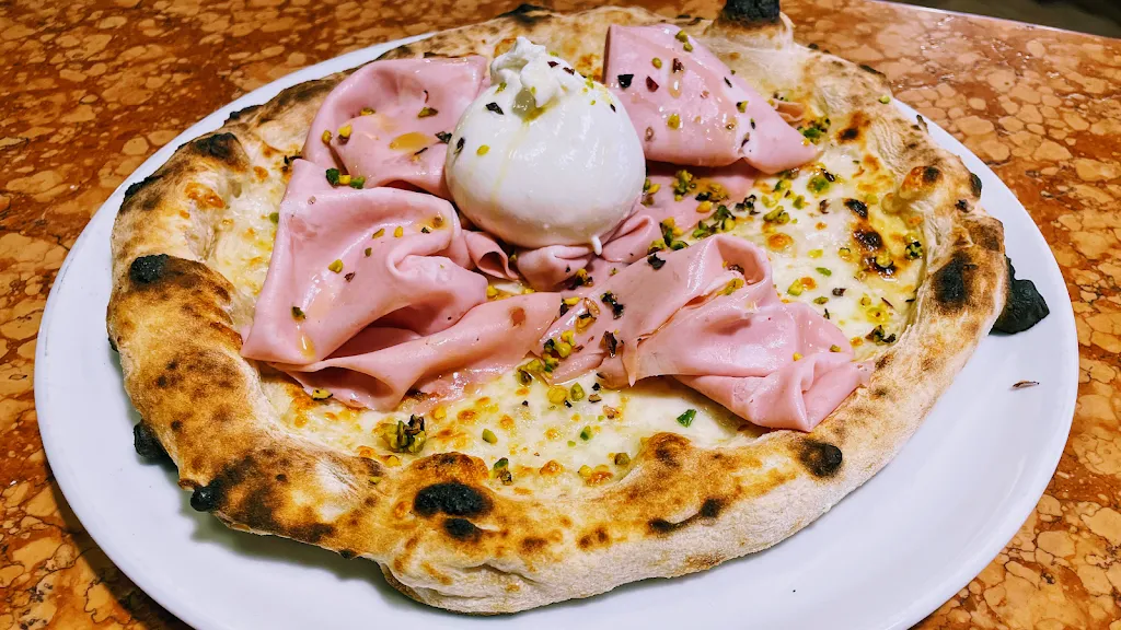 Menu_El Fenil a 250 grammi_Folgaria_image_8