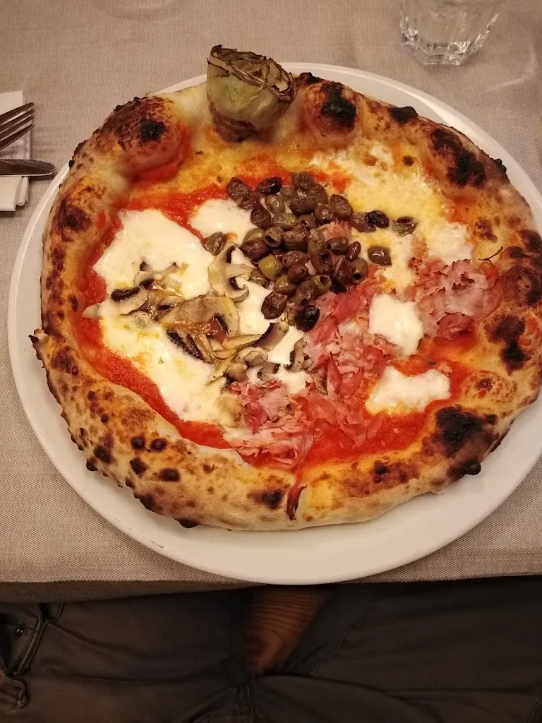 Menu_El Fenil a 250 grammi_Folgaria_image_9