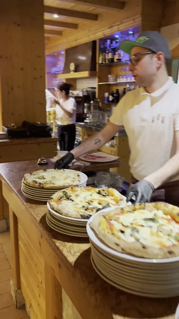 El Fenil a 250 grammi_Folgaria_slider_image_2