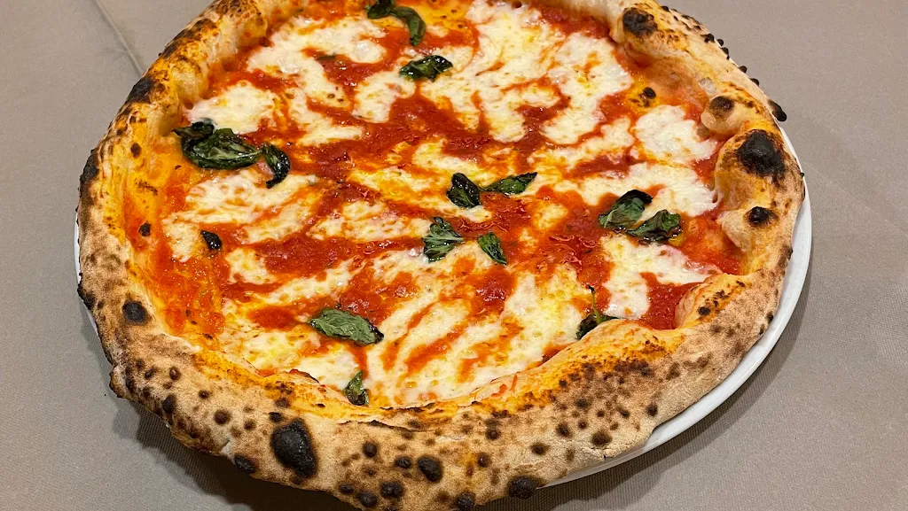 El Fenil a 250 grammi_Folgaria_slider_image_3