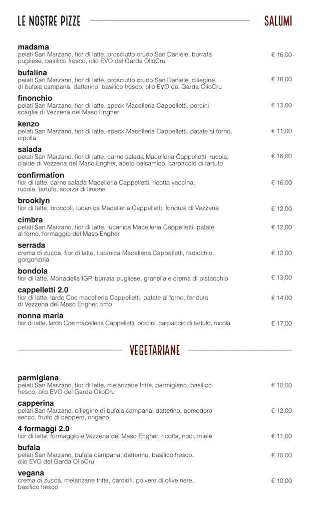 Menu_Cappelletti pizza e cucina_Folgaria_image_2
