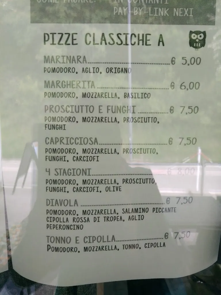 Menu_Cappelletti pizza e cucina_Folgaria_image_4