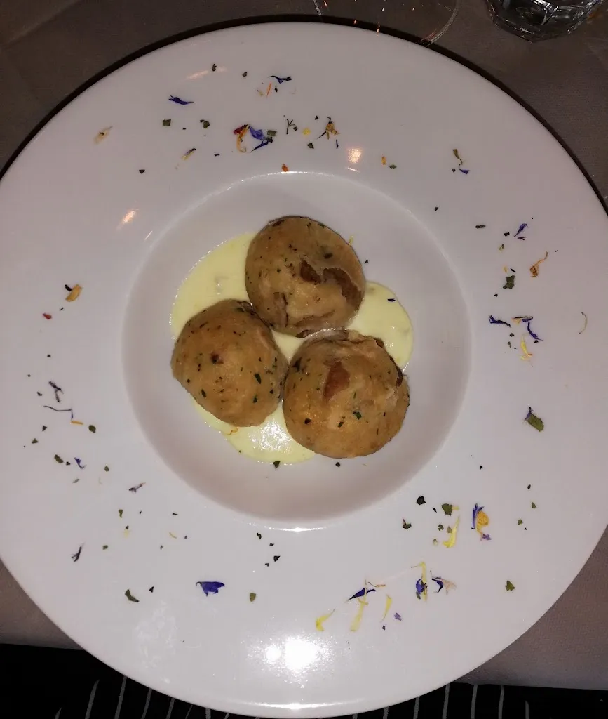 Menu_Cappelletti pizza e cucina_Folgaria_image_5