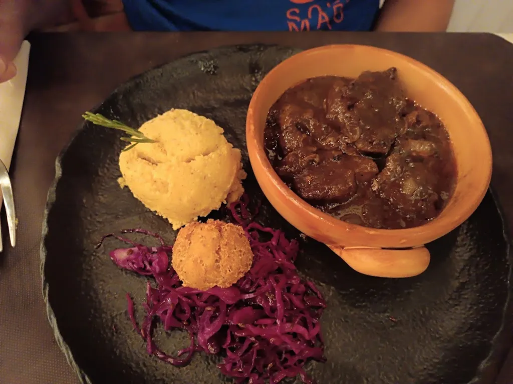 Menu_Cappelletti pizza e cucina_Folgaria_image_6