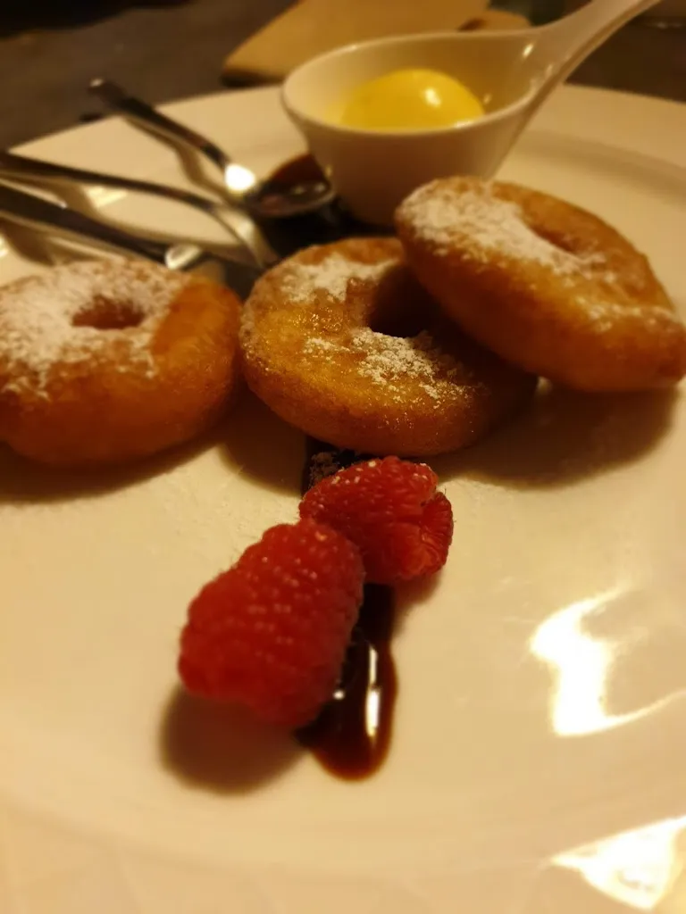 Menu_Cappelletti pizza e cucina_Folgaria_image_7