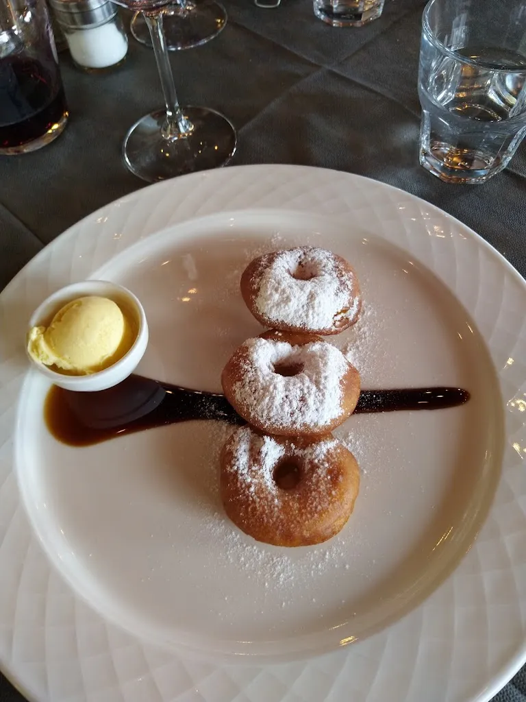 Menu_Cappelletti pizza e cucina_Folgaria_image_8