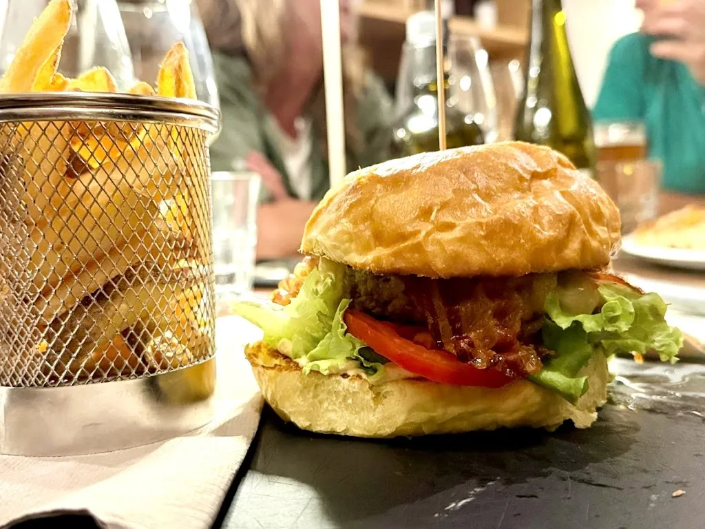 Gabriele de Biasi_Cappelletti pizza e cucina_Folgaria_review