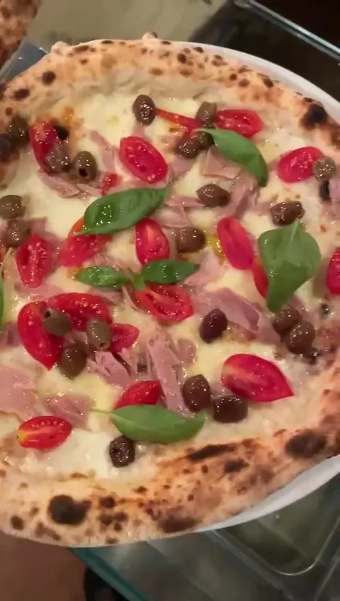 Cappelletti pizza e cucina_Folgaria_slider_image_2